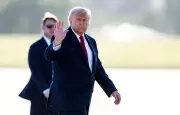 États-Unis et Iran : accord nucléaire en vue, réduction des stocks d'uranium