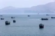 États-Unis et Iran suspendent leurs attaques : rencontre au Qatar envisagée