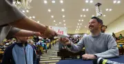 Taxe Zucman : la nouvelle lubie de la France insoumise