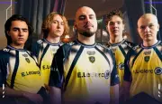 Team Vitality quatrième aux Masters de Londres de Valorant