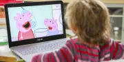 Temps d'écran dans la petite enfance : un lien avec les résultats scolaires
