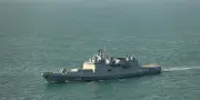 Tensions Russie-Royaume-Uni en Manche : Incidents et Réactions