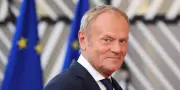 Tensions Ukraine-Pologne : une erreur stratégique selon Tusk
