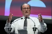 Terra Nova : la gauche cherche son logiciel énergétique