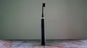 Test MyVariations Sonique : la brosse à dents électrique sobre et efficace