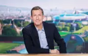 TF1 et L'Équipe lancent un nouveau magazine hebdomadaire de football