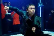 The Furious : le film de Kenji Tanigaki frappe fort au cinéma
