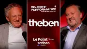 Theben et Reshape : décoconception concrète et mesurable