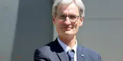 Thierry Dauxois obtient l'aval du Parlement pour diriger le CNRS