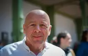 Thierry Marx dénonce une alimentation à deux vitesses et la fracture sociale