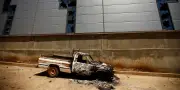 Éthiopie : 11 civils tués, les autorités accusent un groupe rebelle