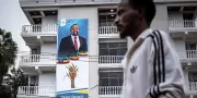 Éthiopie : élection sous contrôle du Premier ministre, conflits régionaux en toile de fond