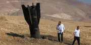 Téhéran annonce une trêve conditionnelle avec Israël