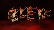 Théâtre de la Maison du Peuple : saison record avant les 20 ans