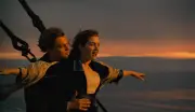 Titanic : le film plus cher que le paquebot lui-même