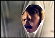 Ténèbres : le dernier chef-d'œuvre de Dario Argento