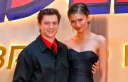 Tom Holland confirme son mariage avec Zendaya : les noces ont bien eu lieu