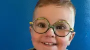 Tombola pour Antonin : tirage en direct ce mardi 17h30