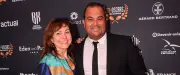 Top 14 : Carole Delga se félicite d'une finale 100% occitane