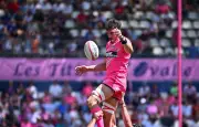 Top 14 : Montpellier et Racing 92 qualifiés, l'UBB éliminée