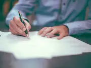 Top 5 des meilleurs contrats d'assurance vie en 2024