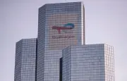 TotalEnergies contraint d'intégrer ses émissions indirectes dans son plan de vigilance