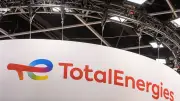 TotalEnergies doit intégrer les émissions de ses clients dans son plan de vigilance