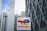 TotalEnergies sommé d’intégrer les émissions de ses clients dans son plan de vigilance