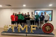 Toulon métropole futsal : une business cup pour séduire les partenaires