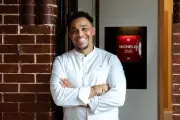 Toulon : un restaurant décroche sa première étoile Michelin en 25 ans