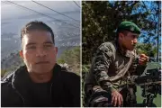 Toulon : une famille mise en examen pour traite d'êtres humains et disparitions de militaires
