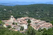 Touristes braqués à domicile dans le golfe de Saint-Tropez