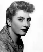 Tout au bout de la mer : Lalla Romano, l'amour et la mort