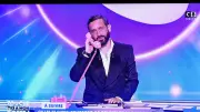 Tout beau, tout n9uf : audiences solides mais derrière Quotidien