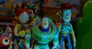 Toy Story 5 : Pixar aseptise sa nouvelle guerre des jouets