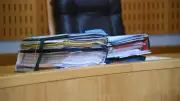 Trafic de drogue à Combaillaux : un 