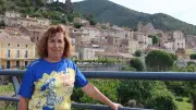 Trails de la Factrice : 1200 coureurs attendus à Roquebrun pour la 6e édition