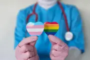 Transidentité : un système de santé mal préparé aux besoins spécifiques