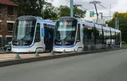 Transports IDF : perturbations du 8 au 14 juin 2026, grève SNCF mercredi