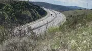 Travaux A75 : 11 km à double sens et sorties fermées du 8 au 26 juin