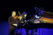 Tremplin musical en Dracénie : candidatures jusqu'au 13 juin