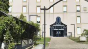Trois actualités en Lozère : fraîcheur, conseil départemental et handicap