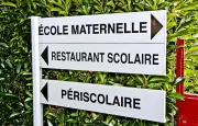 Trois plaintes pour viols contre un animateur près de Lyon