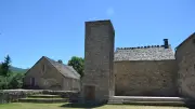 Trois rendez-vous en Lozère : marché, fête votive et visite guidée