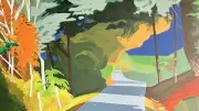 Trois événements à ne pas manquer en Lozère cette semaine