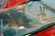 Trottinettes électriques : près de 7 500 victimes en France l'an dernier