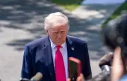 Trump a annoncé 38 fois un accord avec l'Iran sans résultat