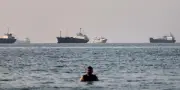 Trump annonce un accord avec l'Iran pour dimanche