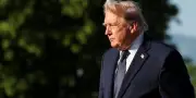Trump annonce un meeting le 4 juillet pour le 250e anniversaire des États-Unis