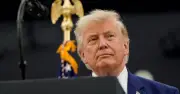 Trump en position de faiblesse face à l'Iran après une guerre sans gains